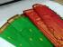 SALEM SILK SAREE WITH BLOUSE